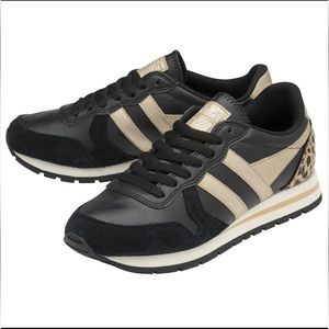 Gola Classics Women’s Daytona Tropic Sneakers.